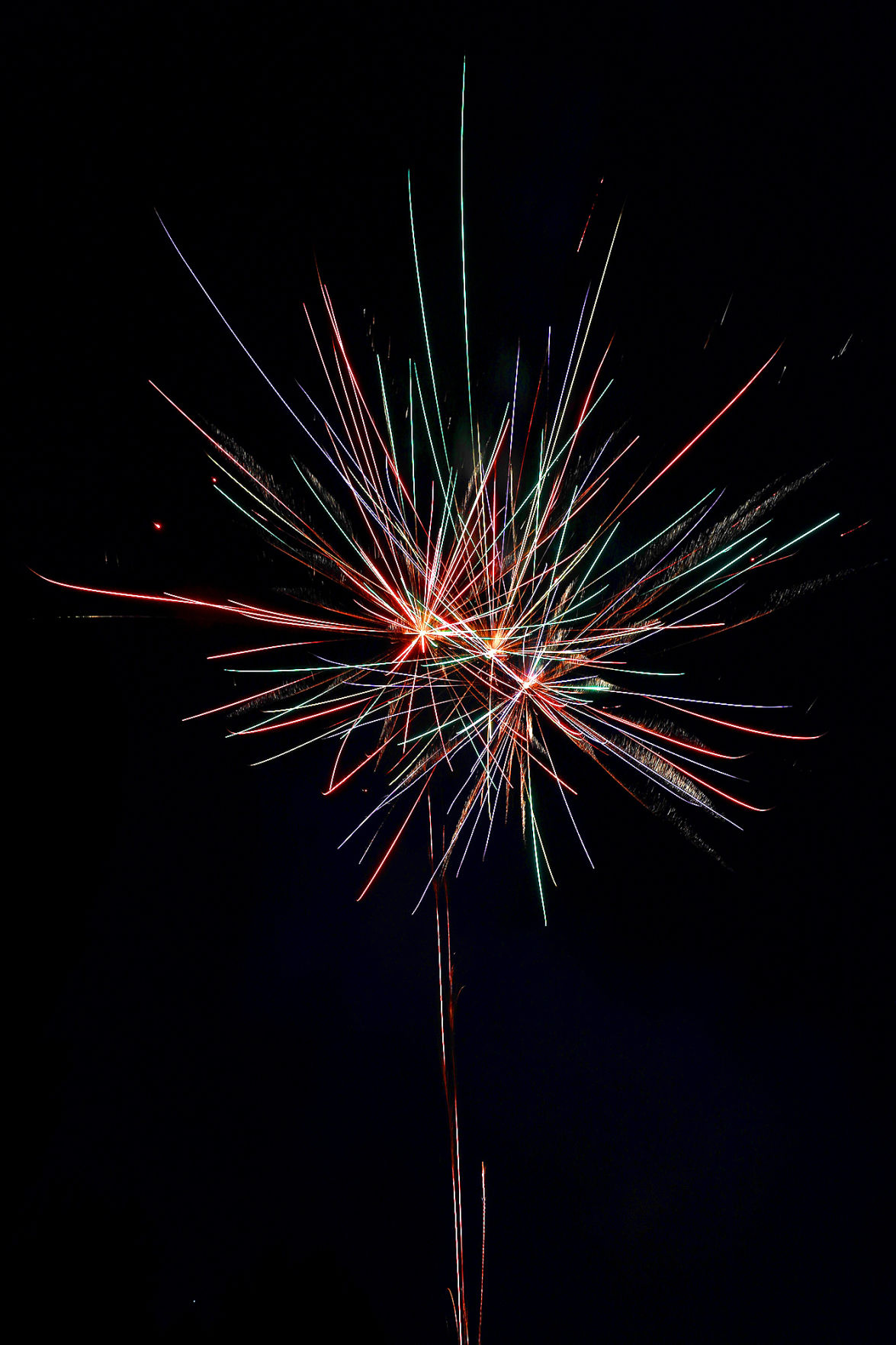 070519_Fireworks002_bjs.JPG